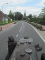 058 (2)